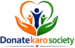 donatekarosociety.com